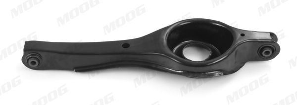 MOOG FD-TC-14098 Control/Trailing Arm, wheel suspension