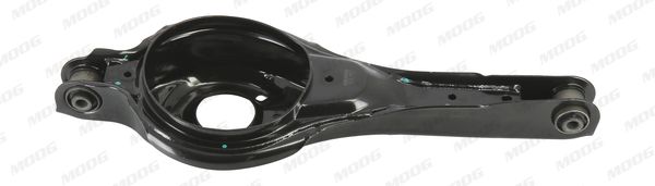 MOOG FD-TC-15331 Control/Trailing Arm, wheel suspension