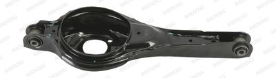 Control/Trailing Arm, wheel suspension MOOG FD-TC-15331