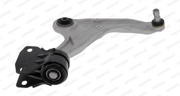 MOOG FD-TC-15508 Control/Trailing Arm, wheel suspension