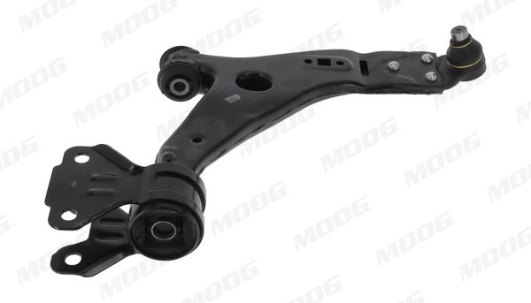 MOOG FD-TC-15782 Control/Trailing Arm, wheel suspension