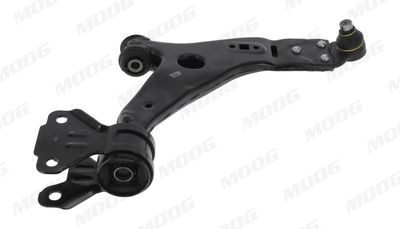 Control/Trailing Arm, wheel suspension MOOG FD-TC-15782