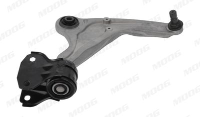 Control/Trailing Arm, wheel suspension MOOG FD-TC-15979