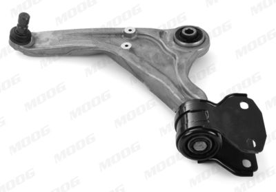 Control/Trailing Arm, wheel suspension MOOG FD-TC-15980