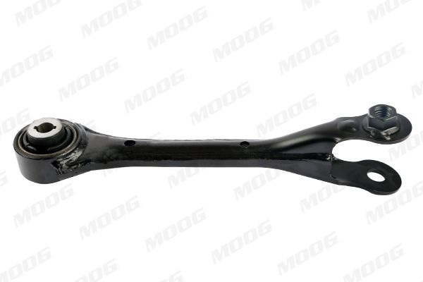 MOOG FD-TC-15993 Control/Trailing Arm, wheel suspension