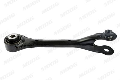 Control/Trailing Arm, wheel suspension MOOG FD-TC-15993