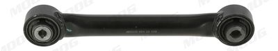 Control/Trailing Arm, wheel suspension MOOG FD-TC-17233
