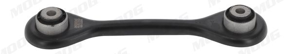 MOOG FD-TC-17587 Control/Trailing Arm, wheel suspension