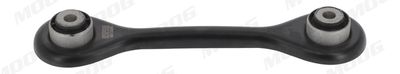 Control/Trailing Arm, wheel suspension MOOG FD-TC-17587