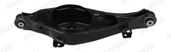 MOOG FD-TC-17594 Control/Trailing Arm, wheel suspension