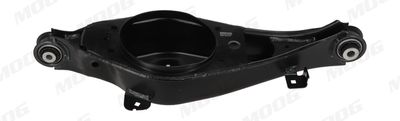 Control/Trailing Arm, wheel suspension MOOG FD-TC-17594