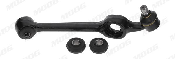 MOOG FD-TC-3137 Control/Trailing Arm, wheel suspension