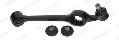 Control/Trailing Arm, wheel suspension MOOG FD-TC-3137