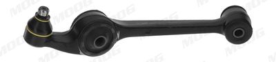 Control/Trailing Arm, wheel suspension MOOG FD-TC-3377