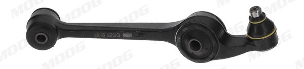 MOOG FD-TC-3378 Control/Trailing Arm, wheel suspension