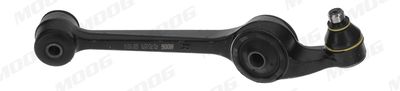 Control/Trailing Arm, wheel suspension MOOG FD-TC-3378