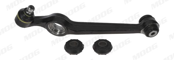 MOOG FD-TC-3380 Control/Trailing Arm, wheel suspension