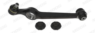 Control/Trailing Arm, wheel suspension MOOG FD-TC-3380