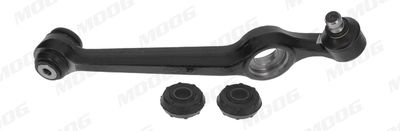 Control/Trailing Arm, wheel suspension MOOG FD-TC-3381