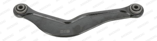 MOOG FD-TC-5742 Control/Trailing Arm, wheel suspension
