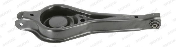 MOOG FD-TC-7992 Control/Trailing Arm, wheel suspension