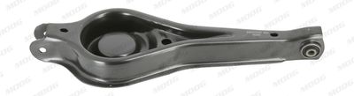 Control/Trailing Arm, wheel suspension MOOG FD-TC-7992