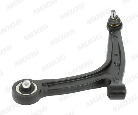 MOOG FD-TC-8849 Control/Trailing Arm, wheel suspension