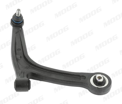 MOOG FD-TC-8850 Control/Trailing Arm, wheel suspension