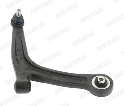 Control/Trailing Arm, wheel suspension MOOG FD-TC-8850
