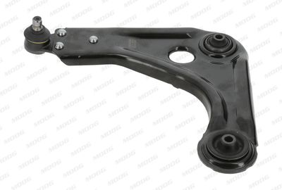 Control/Trailing Arm, wheel suspension MOOG FD-WP-0162