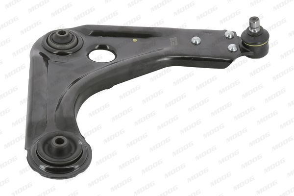 MOOG FD-WP-0163 Control/Trailing Arm, wheel suspension