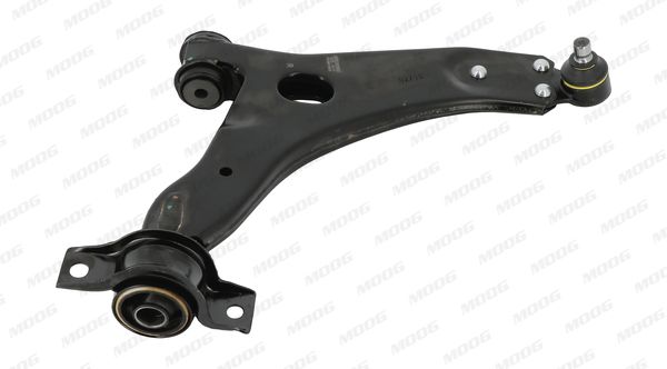 MOOG FD-WP-0403 Control/Trailing Arm, wheel suspension