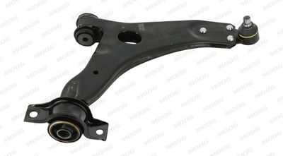 Control/Trailing Arm, wheel suspension MOOG FD-WP-0403