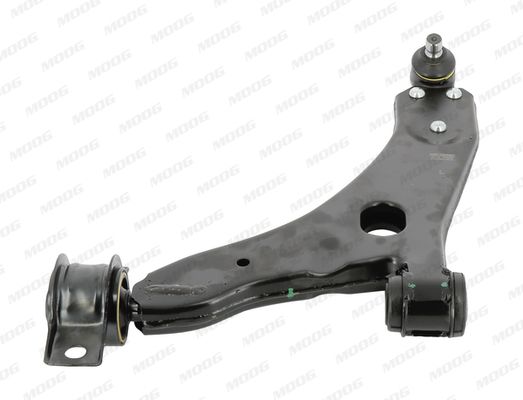 MOOG FD-WP-0404 Control/Trailing Arm, wheel suspension