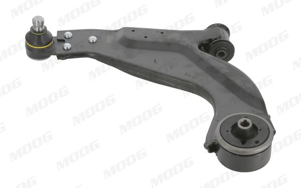 MOOG FD-WP-0715P Control/Trailing Arm, wheel suspension