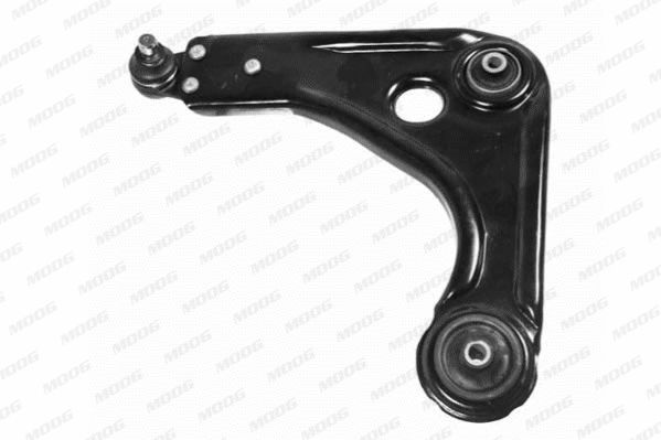 MOOG FD-WP-0722 Control/Trailing Arm, wheel suspension
