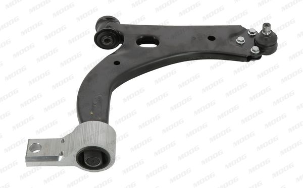 MOOG FD-WP-0738 Control/Trailing Arm, wheel suspension