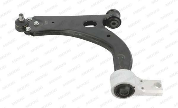 MOOG FD-WP-0739 Control/Trailing Arm, wheel suspension
