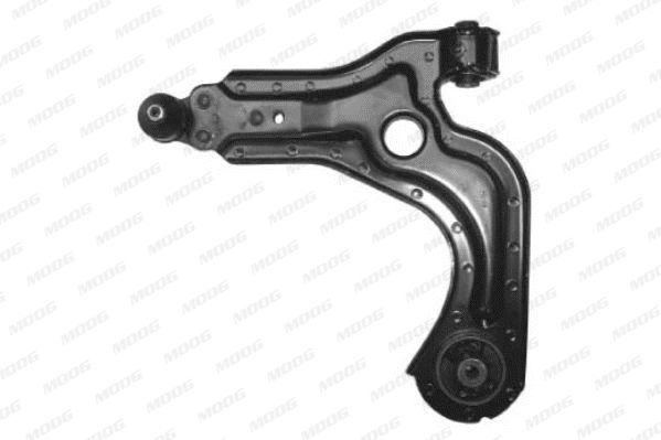 MOOG FD-WP-0844 Control/Trailing Arm, wheel suspension
