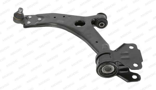 MOOG FD-WP-12507 Control/Trailing Arm, wheel suspension