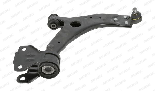MOOG FD-WP-12508 Control/Trailing Arm, wheel suspension