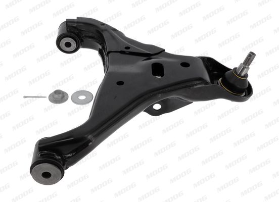 MOOG FD-WP-15576 Control/Trailing Arm, wheel suspension