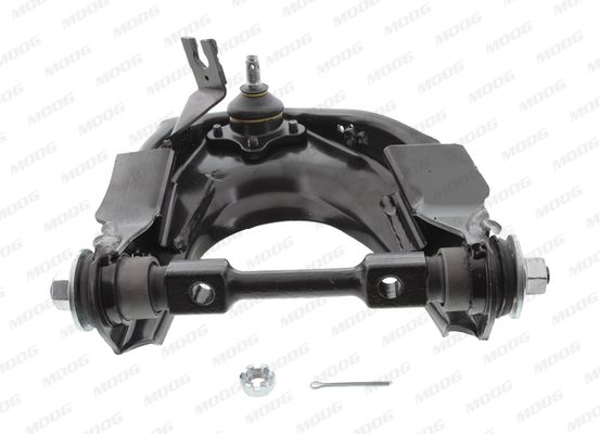 MOOG FD-WP-15741 Control/Trailing Arm, wheel suspension