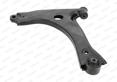 Control/Trailing Arm, wheel suspension MOOG FD-WP-15751