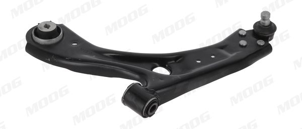 MOOG FD-WP-17577 Control/Trailing Arm, wheel suspension