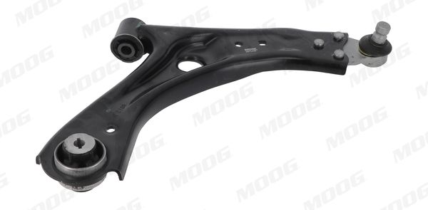 MOOG FD-WP-17578 Control/Trailing Arm, wheel suspension