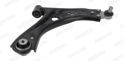 Control/Trailing Arm, wheel suspension MOOG FD-WP-17578