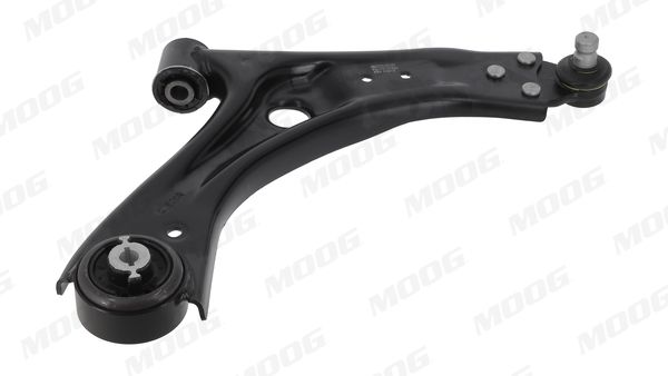 MOOG FD-WP-17580 Control/Trailing Arm, wheel suspension