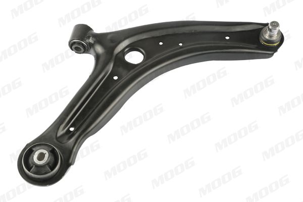 MOOG FD-WP-17935 Control/Trailing Arm, wheel suspension
