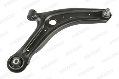 Control/Trailing Arm, wheel suspension MOOG FD-WP-17935